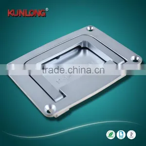 SK4-026 Control Equipment Handle&mini Container Handle thumbnail-1