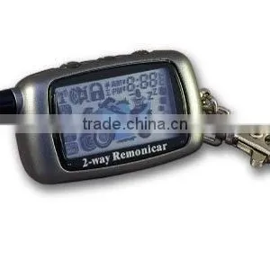 Motorcycle GPS thumbnail-1