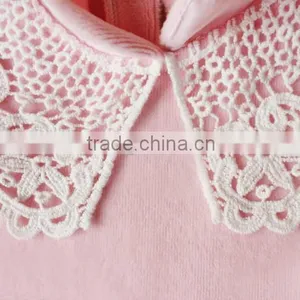 2015 New Fashion Children Kid Dress Baby Dress Girl Dresses Quality Choice thumbnail-3