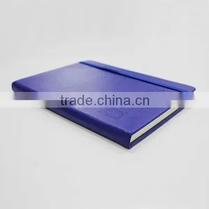 Free Sample Customized Book thumbnail-2