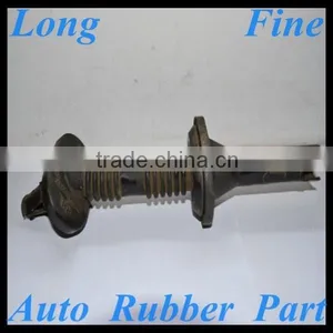 Neoprene Rubber Door Grommet for Automotive thumbnail-4