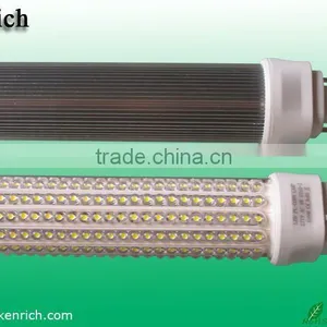 High Power GX23 LED Corn Lamp (Horizontal Mount) thumbnail-1