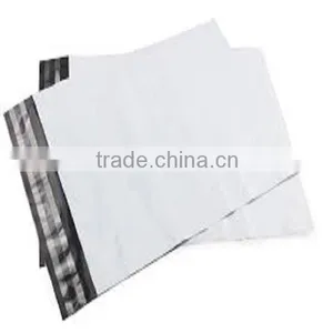 Plastic Grey Plastic Mailing Bags,ldpe Plastic Bags thumbnail-1