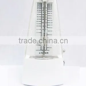 Profession Metronomes-Piano Accessories thumbnail-1