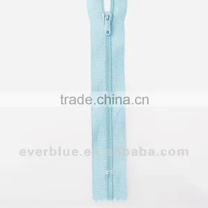 No.3 LFC Zipper thumbnail-1