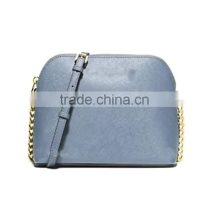 Woman Shoulder Bag thumbnail-3