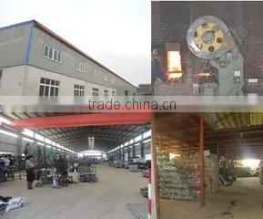 Tangshan Heyi Buffalo Tools Co., Ltd. company overview - view 3 thumbnail