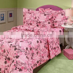 ISO90001certification Comfortable Comforter Sets thumbnail-4