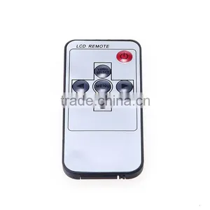 Best Selling Product Hair Skin Detector MB-C206A thumbnail-3
