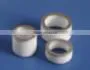 Gas Discharge Tube Lightning Arrester Made of Ceramic Tube thumbnail-4