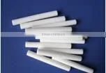 Ceramic Alumina Tubes For Industry thumbnail-1