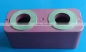 Alumina Ceramic Shell for Auto Relay thumbnail-3