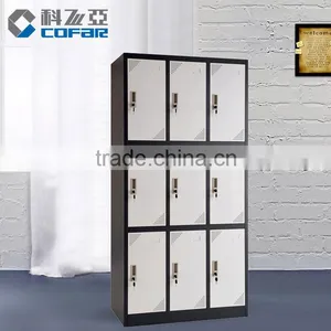 Granite Mailbox Post thumbnail-1