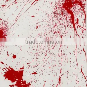 China Manufacturer Printable Water Transfer Printing Film thumbnail-2