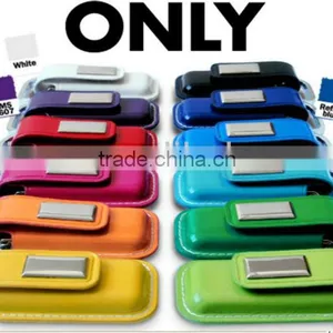 Leather Case 1GB Usb Flash thumbnail-6