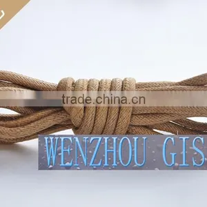 Shoelace Factory Outlet thumbnail-2
