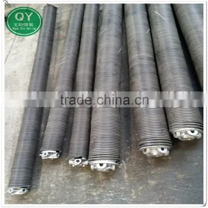 Flexible Stainless Steel Bistable Spring thumbnail-3
