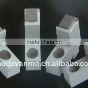 PCD and PCBN Support Bracket for Grinder thumbnail-1