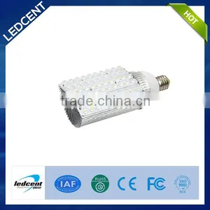 New Products Get CC / CCE / CQC / FCC / RoHS Certification Street Light thumbnail-1