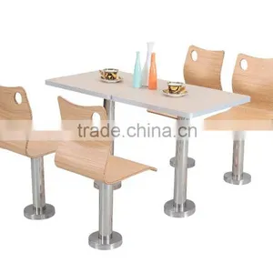 Bentwood Restaurant Furniture Specific Use Catering Chairs and Tables thumbnail-2
