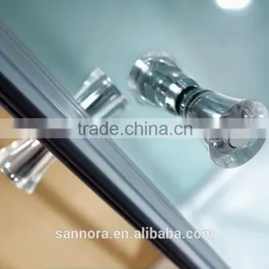 Integrated Shower Room T-IS005 90*90 thumbnail-3