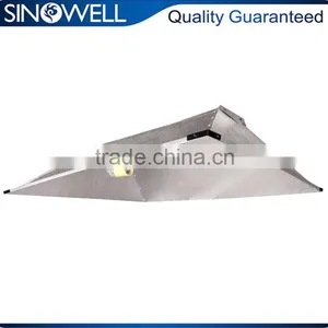 Stackable Reflector for Grow Light thumbnail-1