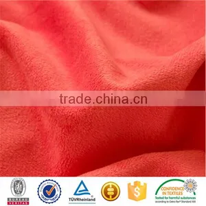 75d Woven Bulgaria Faux Short Fur Fabric thumbnail-5