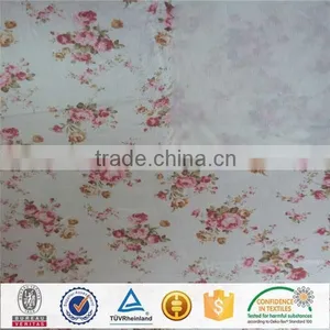 2015 Fashion New Design Cutted Velboa Fabric With Pattern Edge For Sofa thumbnail-1