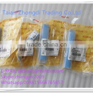 Bosch F 00R J00 339 Common Rail Injector Valve F00RJ00339 for 0045120007 thumbnail-1