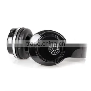 New Sports Bluetooth V4.0 Bluetooth Headset,OEM Bluetooth Headset Models thumbnail-6