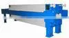 800 Series Diatomaceous Earth Chamber Filter Press thumbnail-3