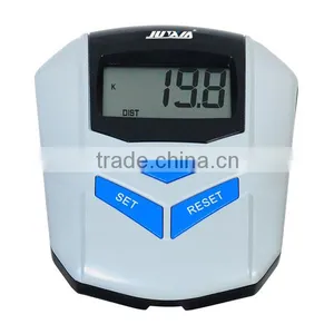 New Professional Design Manufacturer in China Body Fit Exercise Bike thumbnail-5