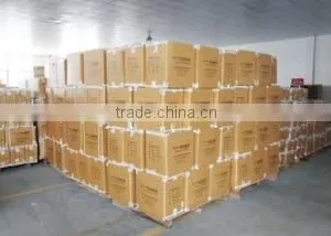 Yongkang Ruixiang Metal Products Co., Ltd. company overview - view 3 thumbnail