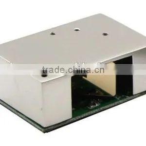 ODM Barcode Scaner Reader Engine XL1031 thumbnail-1