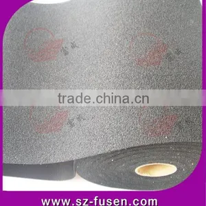 Fabric Magic Tape Cloth, Soft Nonwoven Loop Cloth thumbnail-1