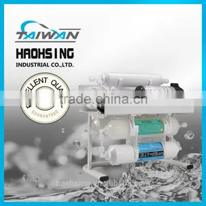 Home Use ro Water Purifier Water Purifier Machine for Commercial thumbnail-2