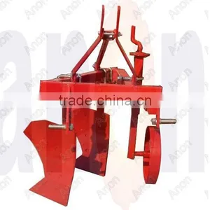 ANON Agro Plough Farm Plough Equipment 2 Furrow Plough Quality Choice thumbnail-2
