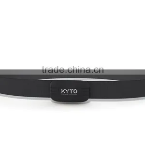 KYTO Team Sports Tracker USB Heart Rate Monitor thumbnail-4