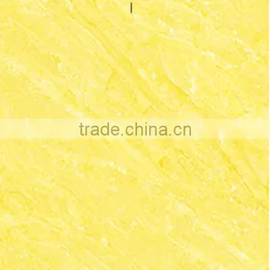 The Most Upscale Yellow Heat-resistant Ceramic Tile--MPG60-13 thumbnail-1