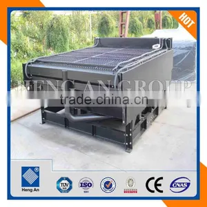 Copper Diesel Generator Radiator For Caterpillar 3406 Engine thumbnail-5