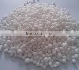 Urea Granular Fertilizers N 46%min thumbnail-1
