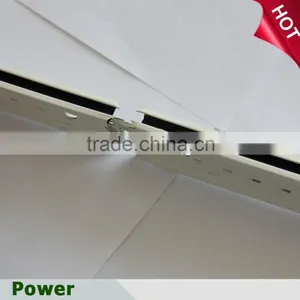 U Groove Main Tee Cross Tee Wall Angle Ceiling Grids thumbnail-1