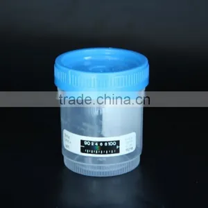 Medical Disposable,Stool Container thumbnail-3