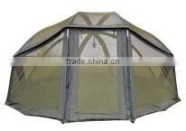 CARP TENT HYT003M thumbnail-1