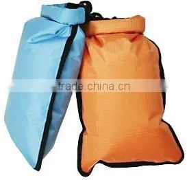 Waterproof Ocean Pack Pouch Dry Sack thumbnail-1