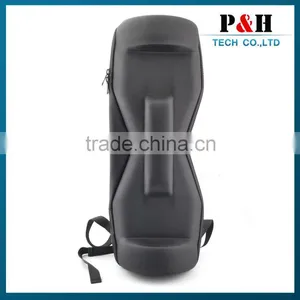 Durable Fashion Smart Balance Scooter Bag,Skateboard Car Carrying Bag thumbnail-1