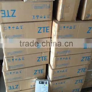 ZTE ZXD3000 (V5.0) 48V50A Rectifier Modules Rectifier Converter for ZTE ZXDU68 W201 ZXDU68 T601 ZXDU68 S601 ZXDU68 W201 thumbnail-4