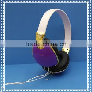 Daily Use Items/headphones 2015/wholesale Sports Equipment thumbnail-1