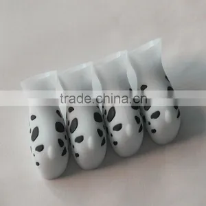 The High Quality Dongguan Factory Manufacture Silicone Mobile Phone Holders thumbnail-1