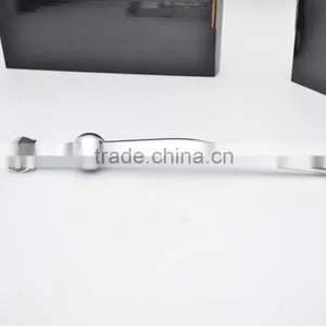 2016 Trending Products Universal Automatic Transmission Short Shifter, Adjustable Gear Shift Lever thumbnail-4